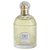 Guerlain Mouchoir de Monsieur 126115