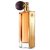 Guerlain Neroli Outrenoir