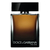 Dolce Gabbana (D&G) The One for Men Eau de Parfum 126701