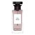 Givenchy Gaiac Mystique 126060