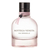 Bottega Veneta Eau Sensuelle 126863