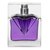 Mont Blanc Femme de MontBlanc