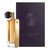 Guerlain Neroli Outrenoir 126119