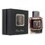 Franck Boclet OUD 126950
