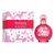 Britney Spears Fantasy in Bloom 126899