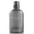 Bottega Veneta Pour Homme 126986
