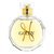 Hayari Parfums Goldy