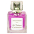 Anne Fontaine La Collection Cachemire 127806