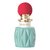 Miu Miu Pour Femme
