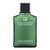 Paco Rabanne Pour Homme