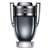Paco Rabanne Invictus Intense 127671