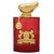 Alexandre J. Oscent Rouge