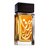 Aramis Perfume Calligraphy Saffron 127971