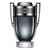 Paco Rabanne Invictus Intense