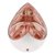 Alexander MC Queen Kingdom Limited Edition 127534