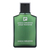 Paco Rabanne Pour Homme