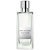 Angel Schlesser Eau De Cologne Bergamota 127558