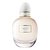 Alexander MC Queen Eau Blanche