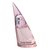 Bruno Banani Woman 127589