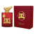 Alexandre J. Oscent Rouge 127975