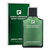 Paco Rabanne Pour Homme 127676