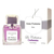 Anne Fontaine La Collection Cachemire 127805