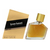 Bruno Banani Man's Best 127470