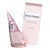 Bruno Banani Woman 127589