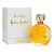 M. Micallef Mon Parfum Cristal