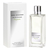 Angel Schlesser Eau De Cologne Bergamota 127557
