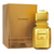 Ajmal Oudesire 127906