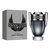Paco Rabanne Invictus Intense 127670