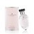 Banana Republic Alabaster Eau Fraiche 127800