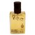 Aramis Vintage 127730