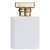 Ormonde Jayne White Gold 127794