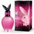 Playboy Super Woman 127575