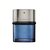 Banana Republic Wildblue Noir 127481