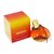Missoni Women 127167
