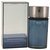 Banana Republic Wildblue Noir 127480