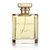 Ormonde Jayne White Gold 127793