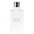 Carven L'Eau Intense