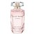 Elie Saab Le Parfum Rose Couture