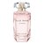 Elie Saab Le Parfum Rose Couture 128808