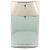 Azzaro Chrome Urban 128741