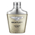 Bentley Infinite Rush 128256