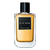 Elie Saab Essence No 8 Santal 128744