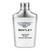 Bentley Infinite Rush White Edition