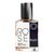 Tauerville Rose Flash 128290