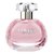 Enrico Coveri Pour Elle 128721