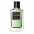 Elie Saab Essence No 6 Vetiver